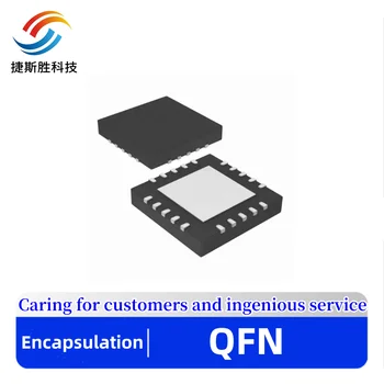 Микросхема SMD IC (5-10 штук) 100% новый чипсет FDMF6808N FDMF 6808N QFN-40