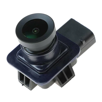 BB5Z-19G490-Новая камера заднего вида, резервная камера заднего вида, парковочная камера для Ford Explorer 2011-2012