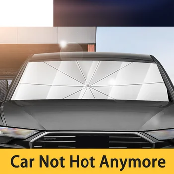Применимо к солнцезащитному козырьку Volkswagen sunshade New Sagitar Tiguan Langyi Bora Gran Lavida langjing C- Trek из переднего лобового стекла