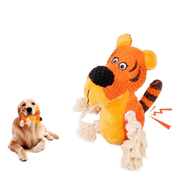 Игрушки для собак с полипропиленовой начинкой, игрушки для домашних животных 