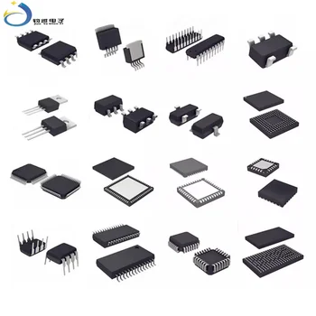 TPSM82821ASILR оригинальный чип IC, интегральная схема, универсальный список спецификаций электронных компонентов