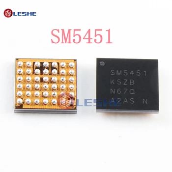 5-10 шт. SM5451 для Samsung