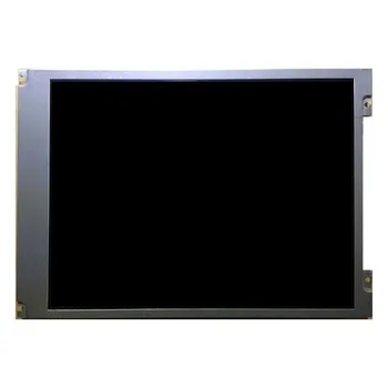 Оригинальный 8,4-дюймовый ЖК-экран для G084SN05 V.8 G084SN05 V8 800*600 Бесплатная доставка