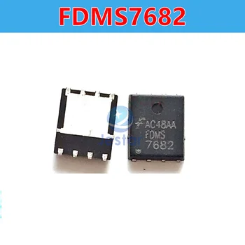 5шт FDMS7678 FDMS7680 FDMS7682 FDMS7692 FDMS7692A FDMS7698 FDMS7694 FDMS7700S FDMS8018 FDMS8020 FDMS8023S FDMS8025S FDMS8027S