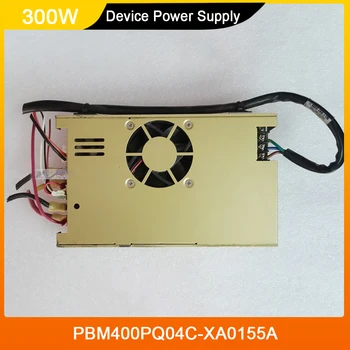 Для устройства XP Power PBM400PQ04C-XA0155A мощностью 300 Вт, высокое качество, быстрая доставка