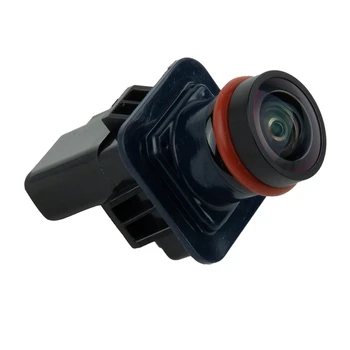 EA1Z-19G490-Камера заднего вида автомобиля заднего вида для Ford 2013-2015 MKX 3.7L