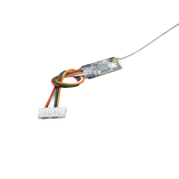 Беспроводной модуль Bluetooth Flipsky 2.4G для электрического скейтбординга VESC & VESC Tool