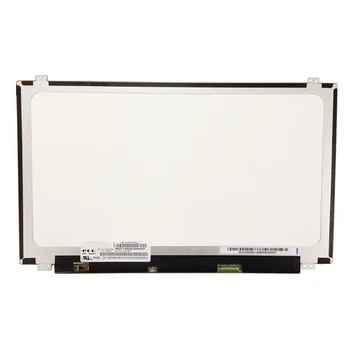 Panda LM156LFCL LCD LED Экран дисплея Панель ноутбука Замена матрицы FHD 1920x1080 15,6 дюйма