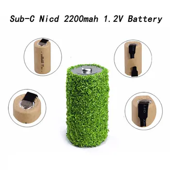 1. Тип батареи: NI-CD АККУМУЛЯТОР 2. Напряжение батареи: 14,4 В / 14,4 вольта 3. Емкость: 12800 мАч / 4,0 Ач 4. Вес: 0,7 кг / шт 5. Цвет