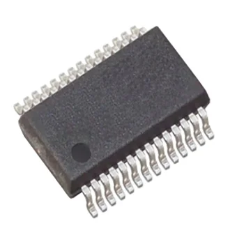ISD1760SY Электронные компоненты Микросхемы Интегральных схем IC