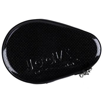 сумка для ракетки для настольного тенниса joola чехол для лезвия для пинг-понга спортивные аксессуары Спортивный чехол 818
